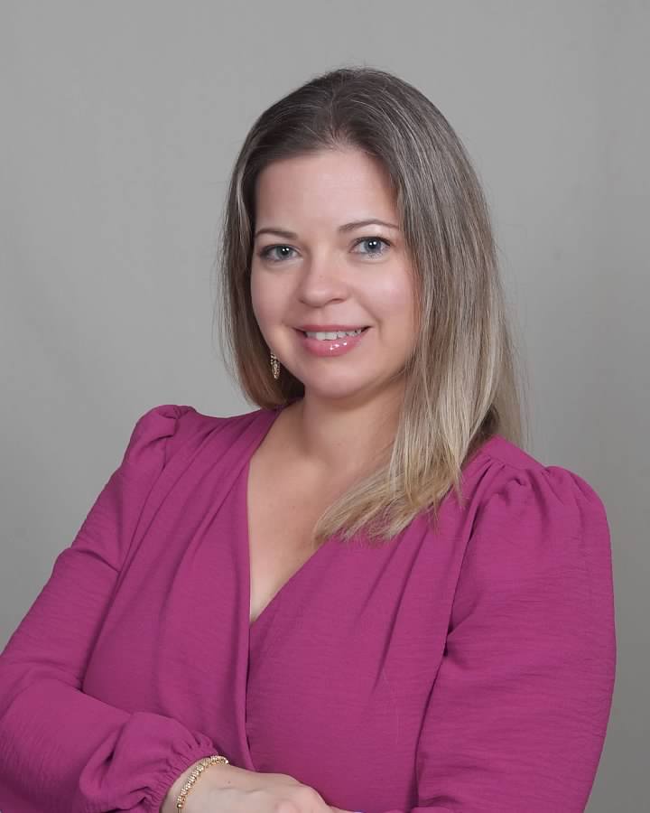 Rosa Alonso MA., BCBA, ABA On Demand's Clinical Quality Director